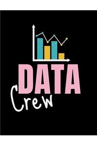 Data Crew