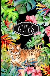 Notes