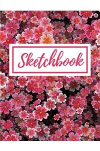 Sketchbook