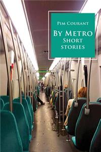 By Metro