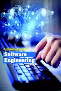 Introduction to Software Engineering