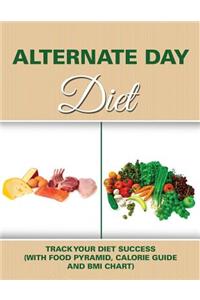 Alternate Day Diet