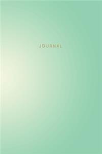 Journal