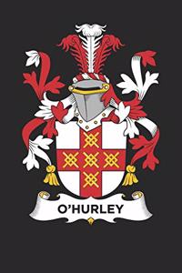 O'Hurley