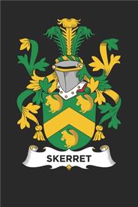 Skerret