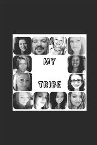 My Tribe