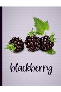 Blackberry