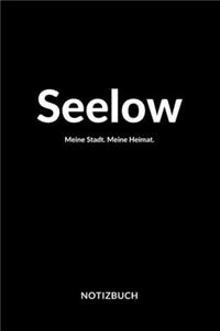 Seelow