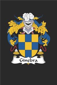 Ginebra