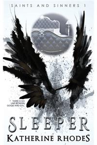 Sleeper