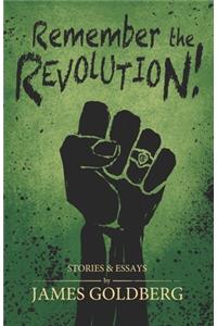 Remember the Revolution