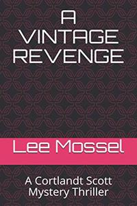 A Vintage Revenge