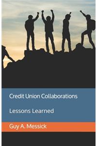 Credit Union Collaborations