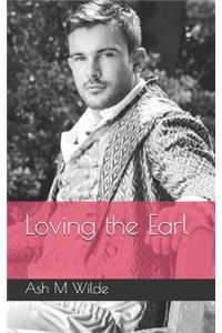 Loving the Earl