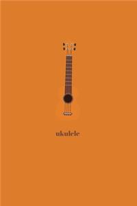 Ukulele