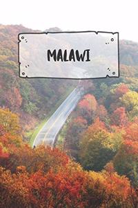 Malawi