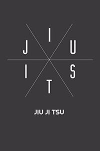 Jiu Ji Tsu