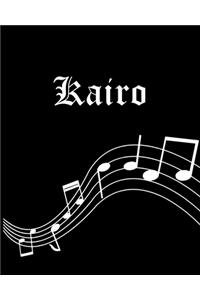 Kairo