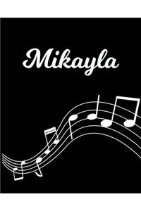 Mikayla