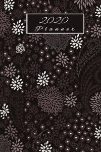 2020 Planner
