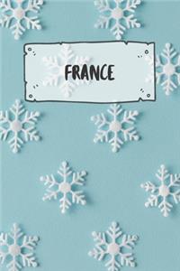 France