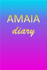 Amaia