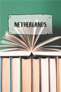 Netherlands