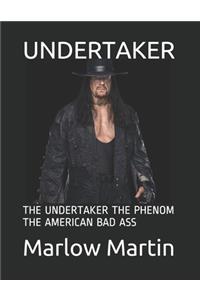 Undertaker