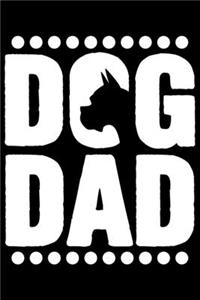 Dog Dad