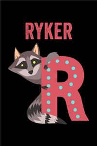 Ryker