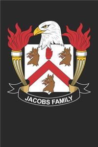 Jacobs