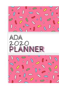 Ada