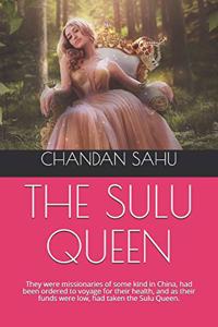 The Sulu Queen