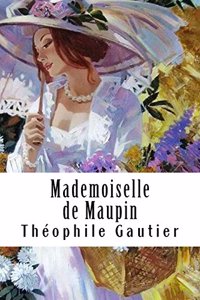 Mademoiselle de Maupin