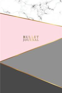 Bullet Journal