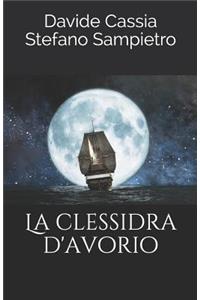 La Clessidra d'Avorio