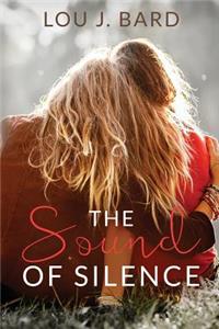 The Sound of Silence