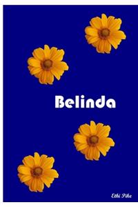 Belinda