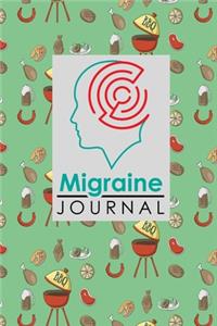 Migraine Journal