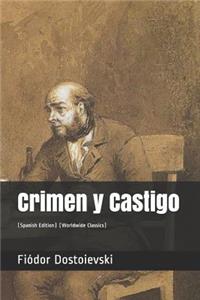 Crimen Y Castigo
