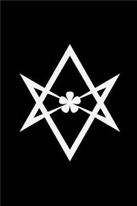 Unicursal Hexagram