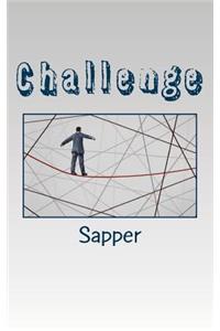 Challenge