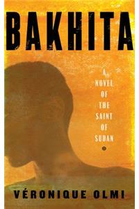 Bakhita