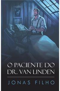 O Paciente do Dr. Van Linden
