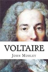 Voltaire