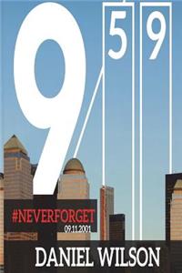 Never Forget 9