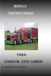 modulo instrucional