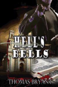 Hell's Bells