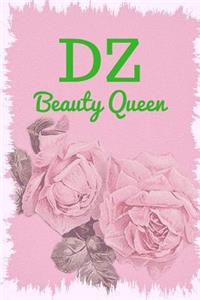 Dz Beauty Queen