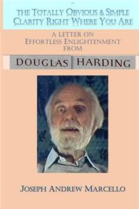 Effortless Enlightenment